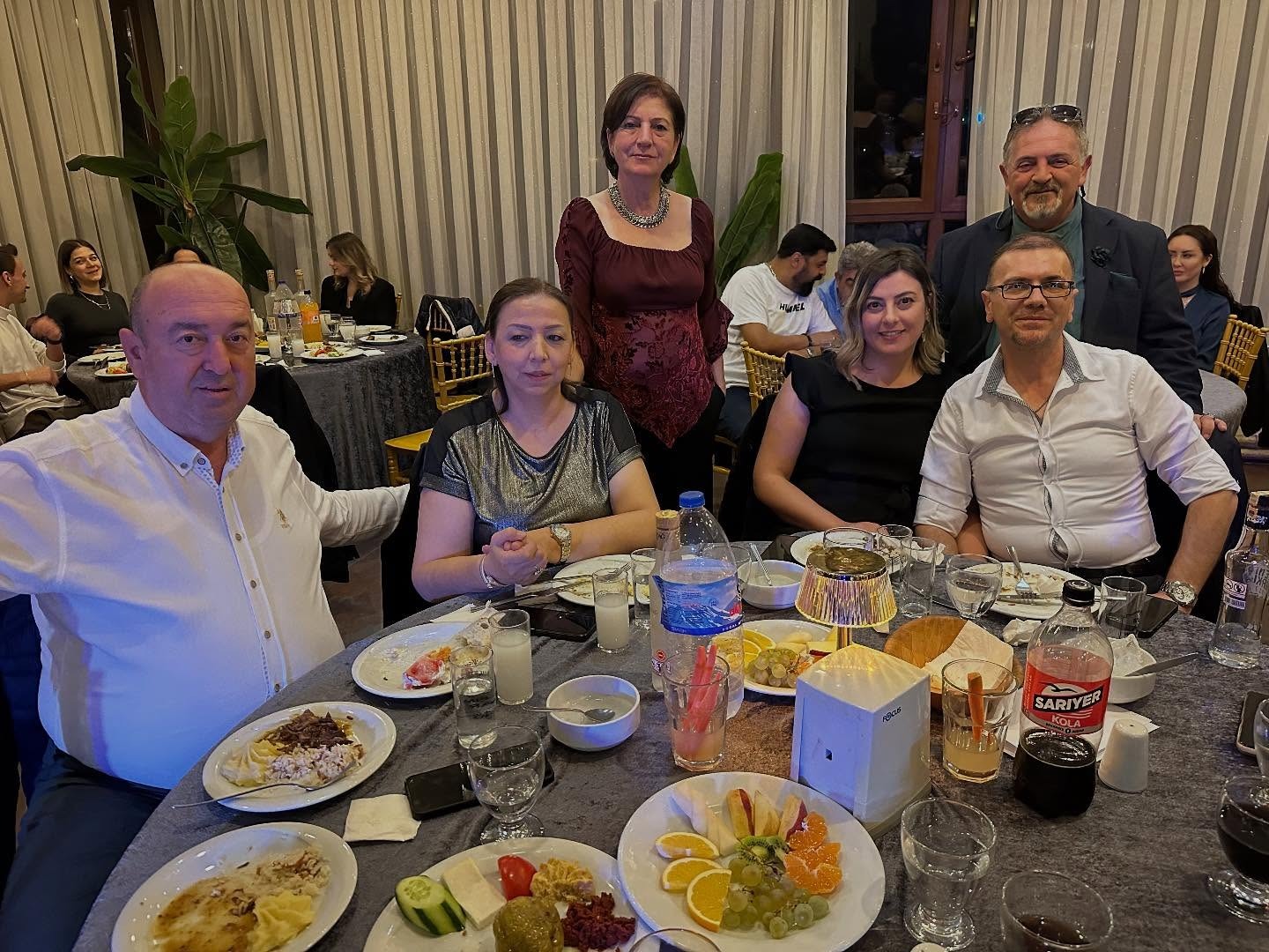 Whatsapp Image 2025 11 23 At 12.31.22 (2)