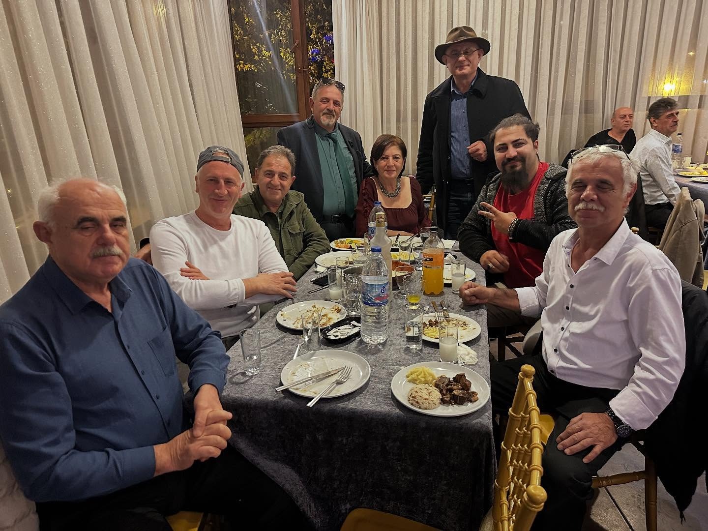 Whatsapp Image 2025 11 23 At 12.31.22 (3)