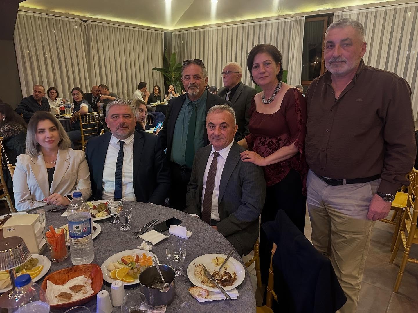 Whatsapp Image 2025 11 23 At 12.31.22 (4)