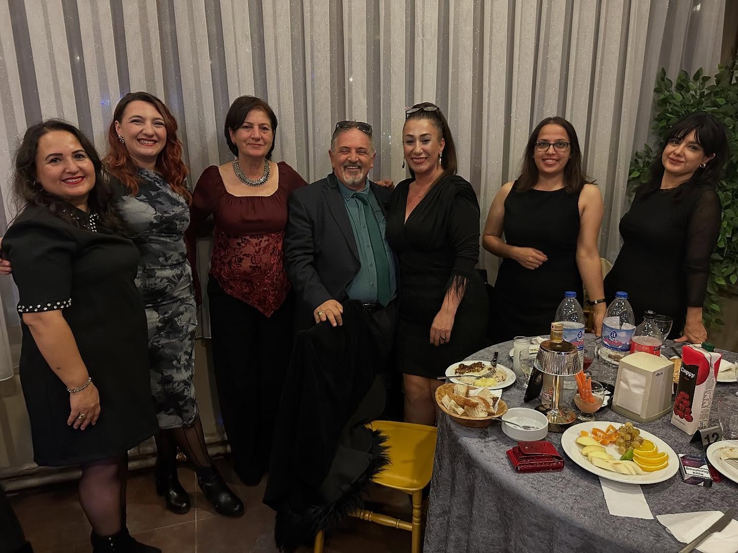 Whatsapp Image 2025 11 23 At 12.31.22 (5)