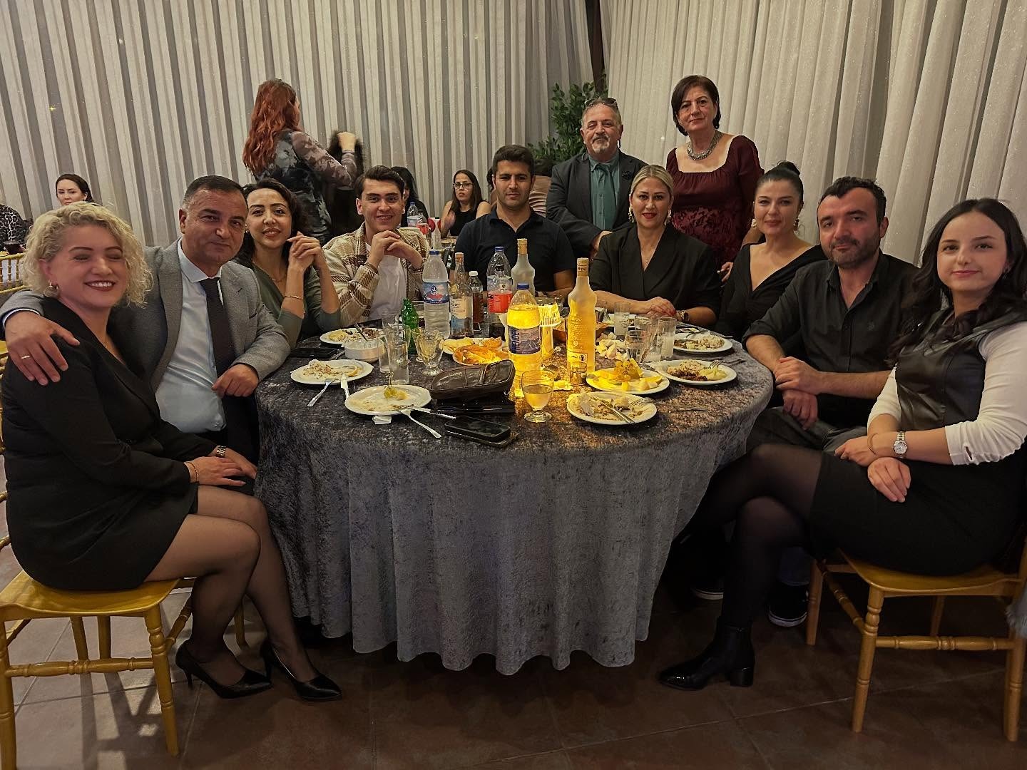 Whatsapp Image 2025 11 23 At 12.31.22