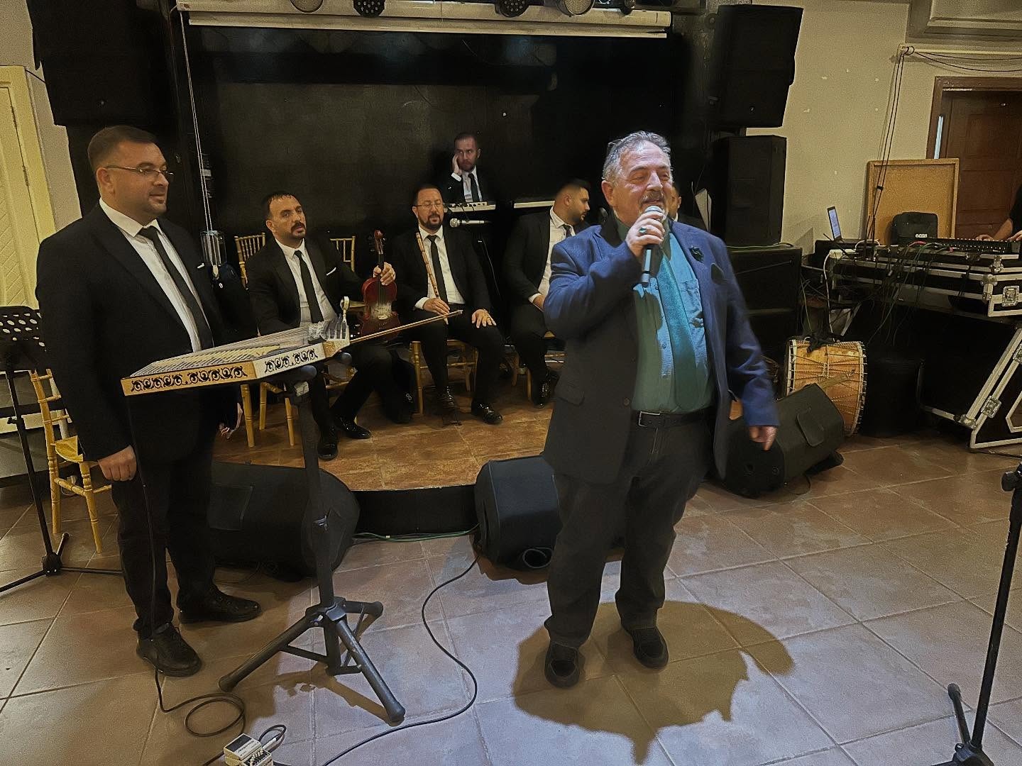 Whatsapp Image 2025 11 23 At 12.31.23 (1)