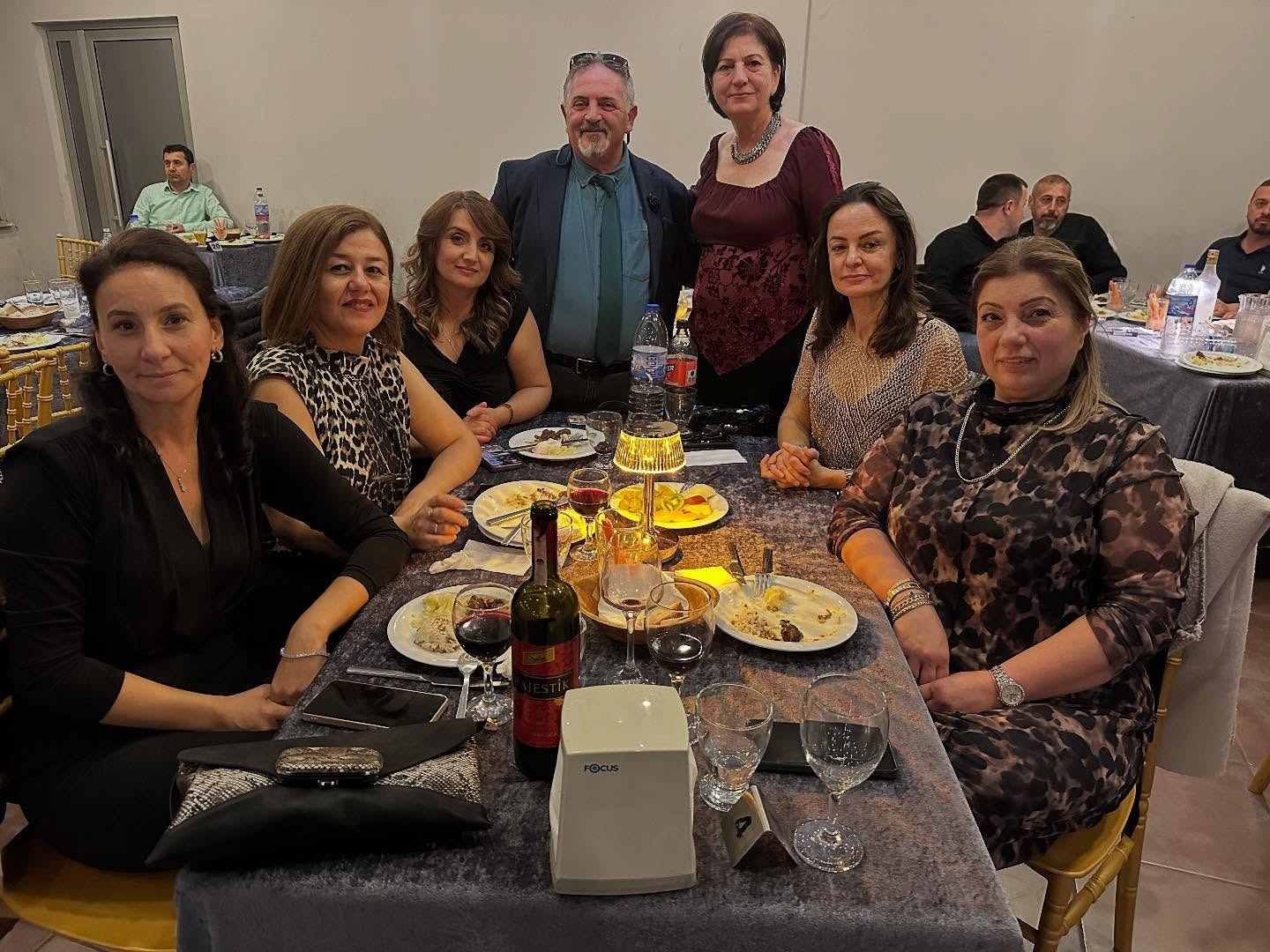 Whatsapp Image 2025 11 23 At 12.31.23 (2)