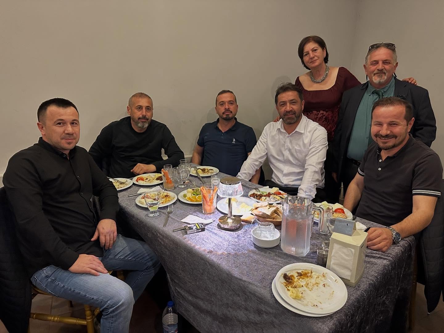 Whatsapp Image 2025 11 23 At 12.31.23