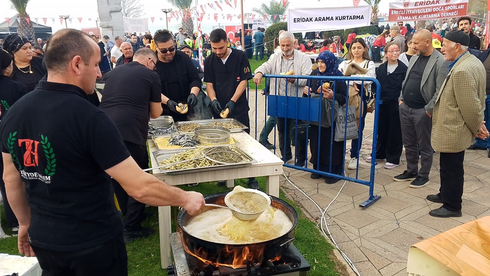 Whatsapp Image 2025 11 23 At 12.48.13