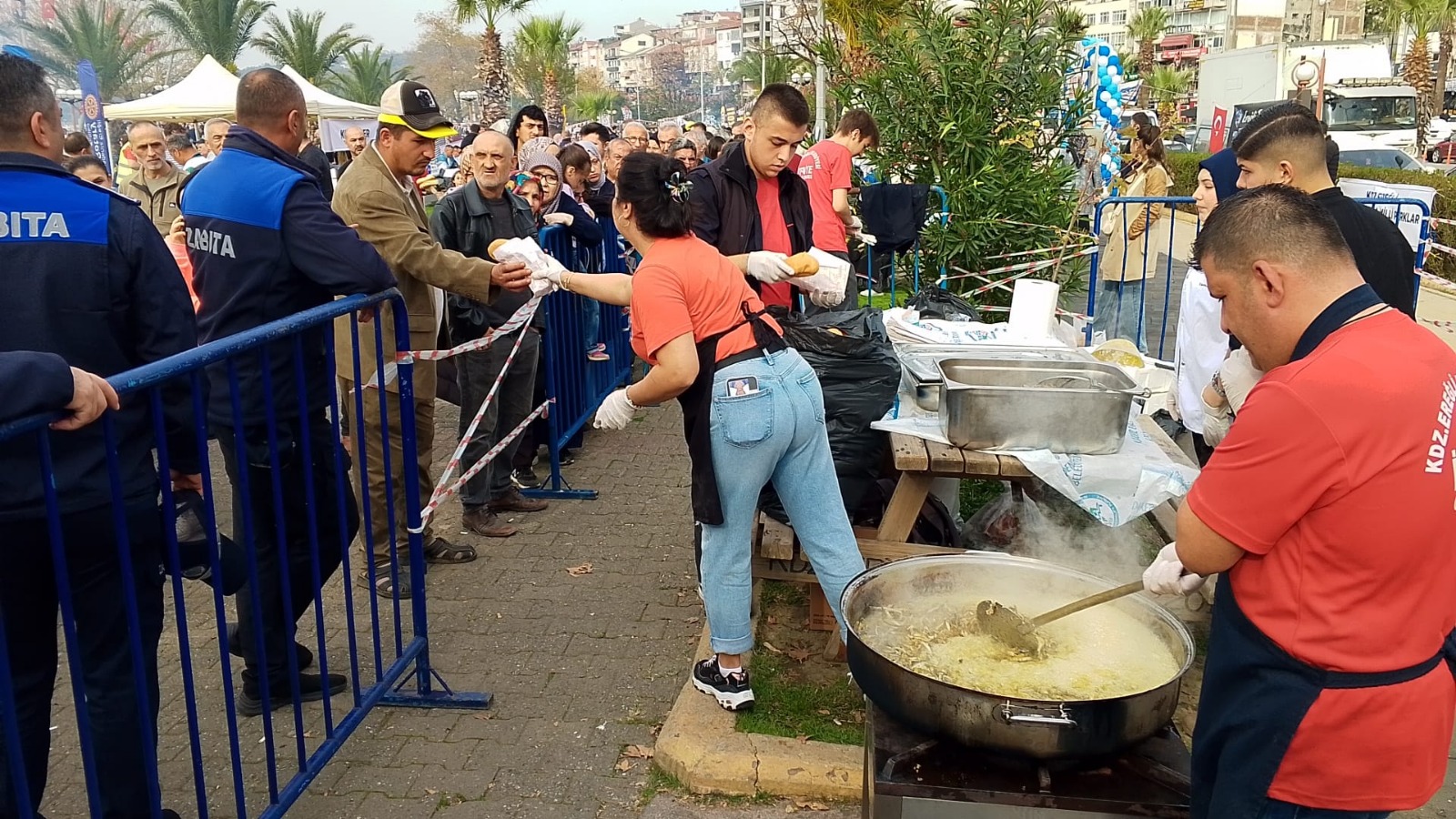 Whatsapp Image 2025 11 23 At 12.48.14 (1)