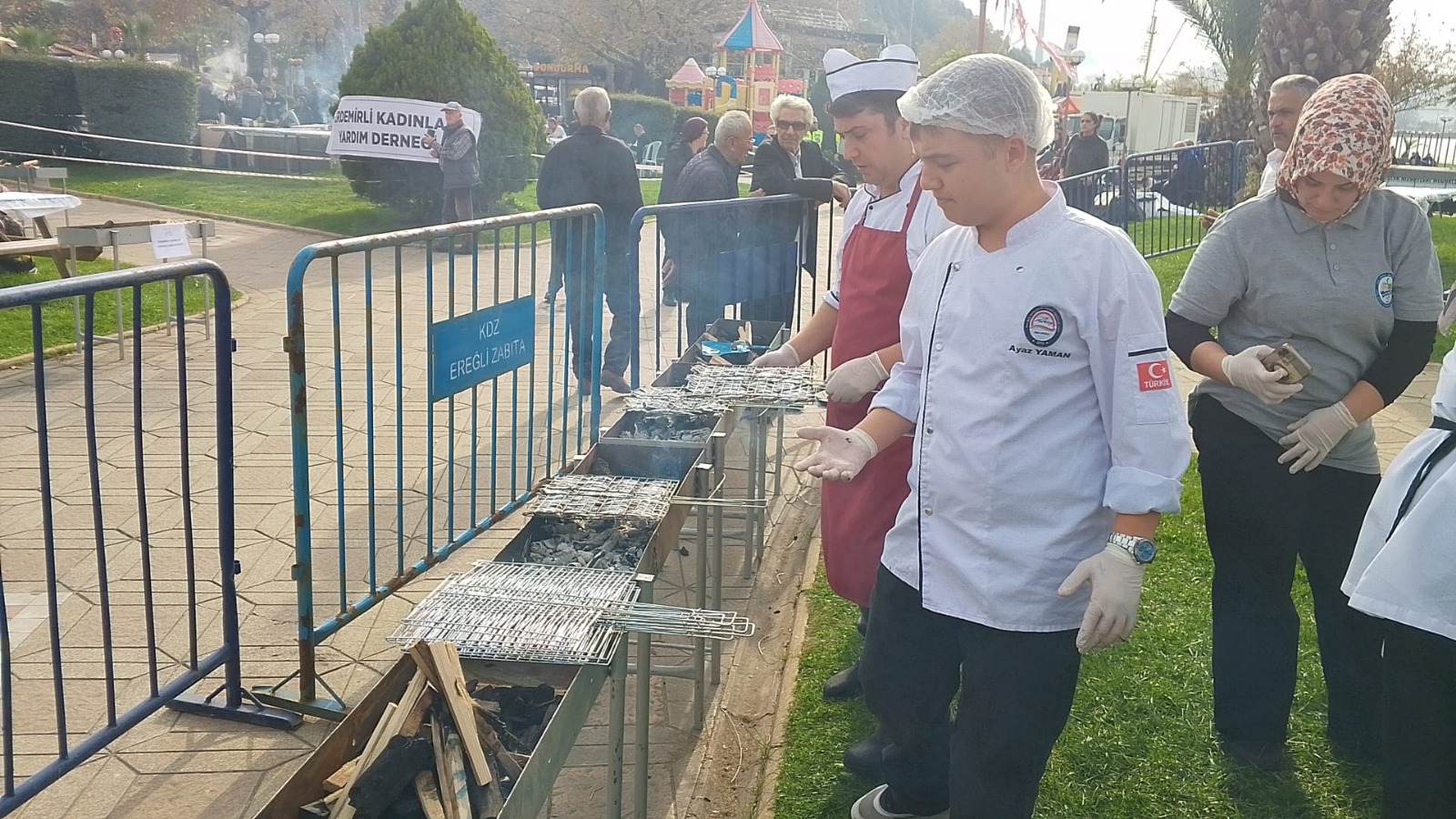 Whatsapp Image 2025 11 23 At 12.48.14 (2)