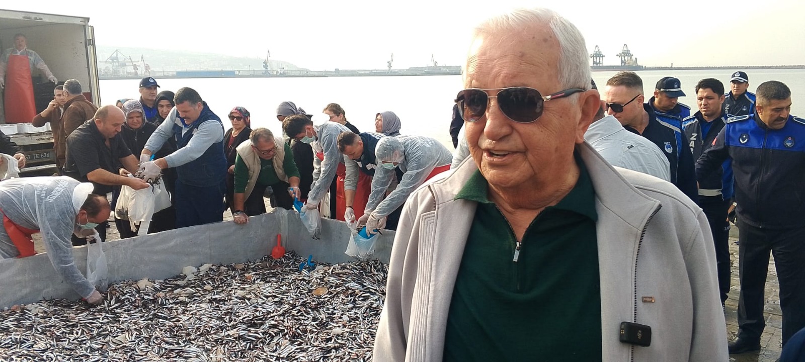 Whatsapp Image 2025 11 23 At 12.48.14 (3)