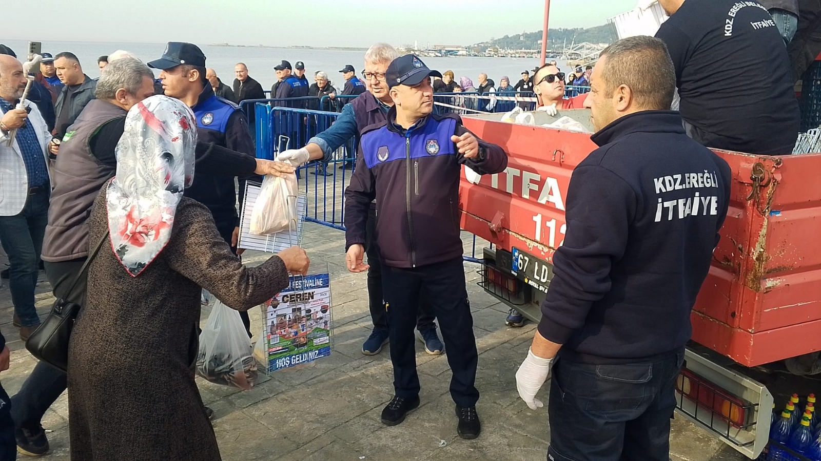 Whatsapp Image 2025 11 23 At 12.48.14 (4)