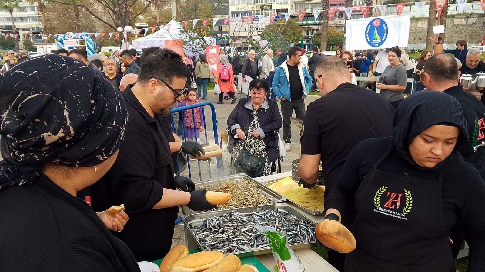 Whatsapp Image 2025 11 23 At 12.48.14