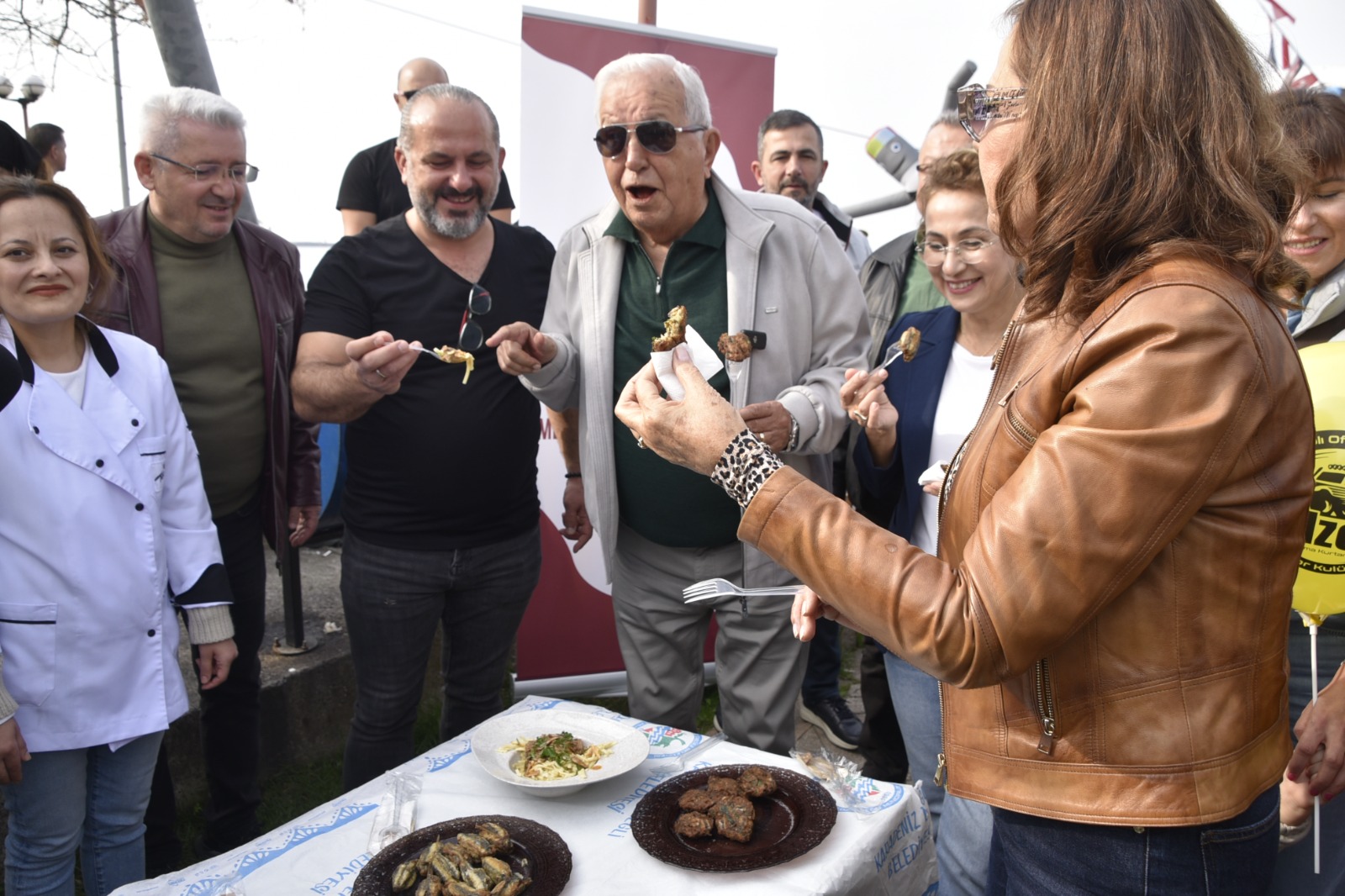 Whatsapp Image 2025 11 23 At 12.59.38 (1)