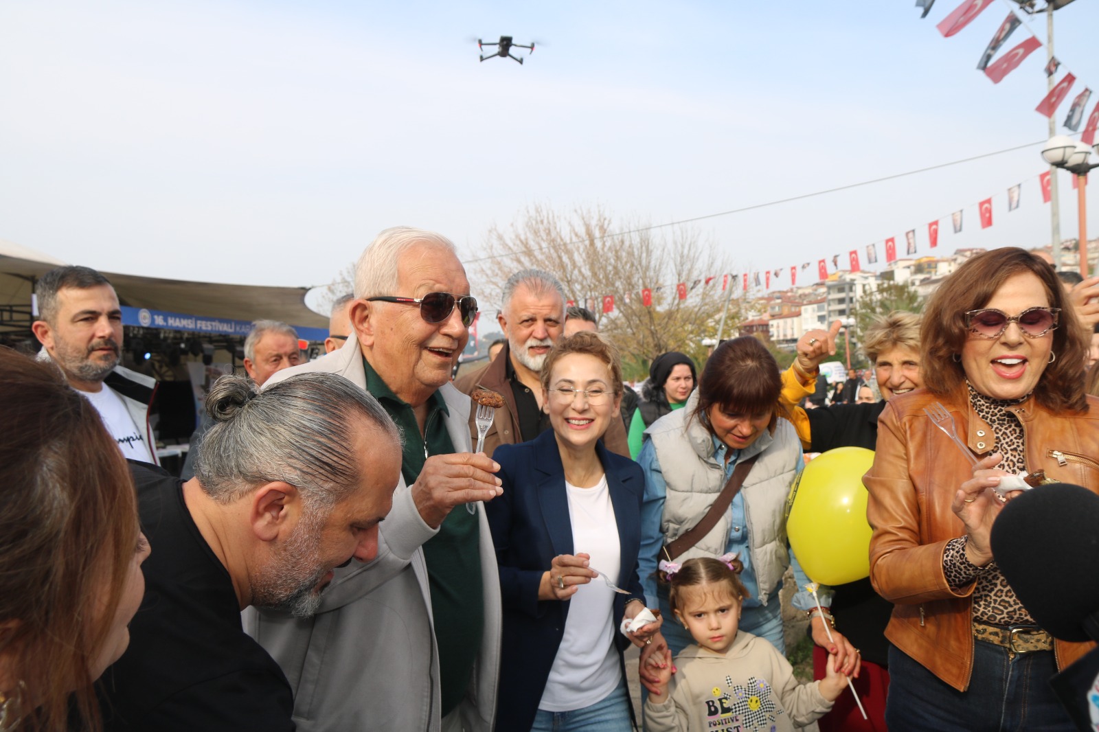 Whatsapp Image 2025 11 23 At 12.59.38 (2)