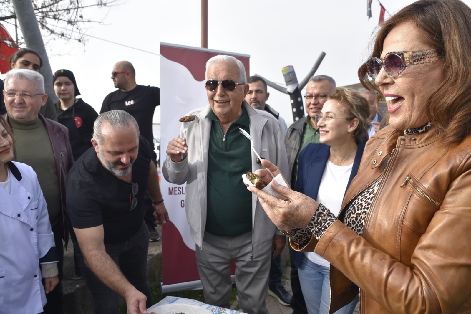 Whatsapp Image 2025 11 23 At 12.59.38