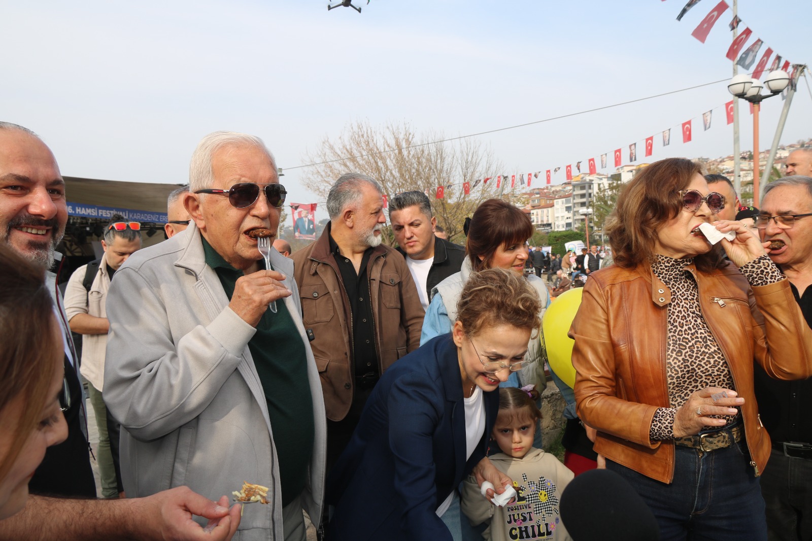 Whatsapp Image 2025 11 23 At 12.59.39 (1)