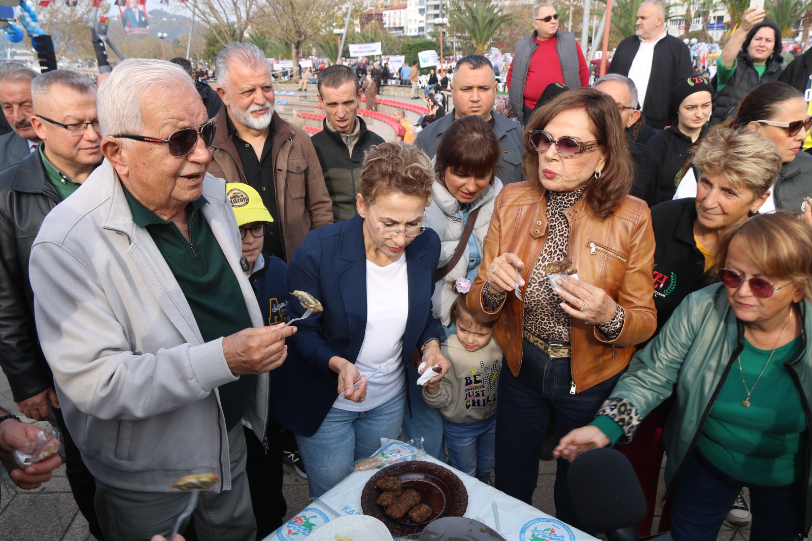 Whatsapp Image 2025 11 23 At 12.59.39 (2)