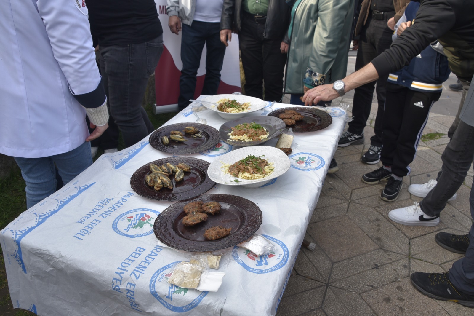 Whatsapp Image 2025 11 23 At 12.59.39