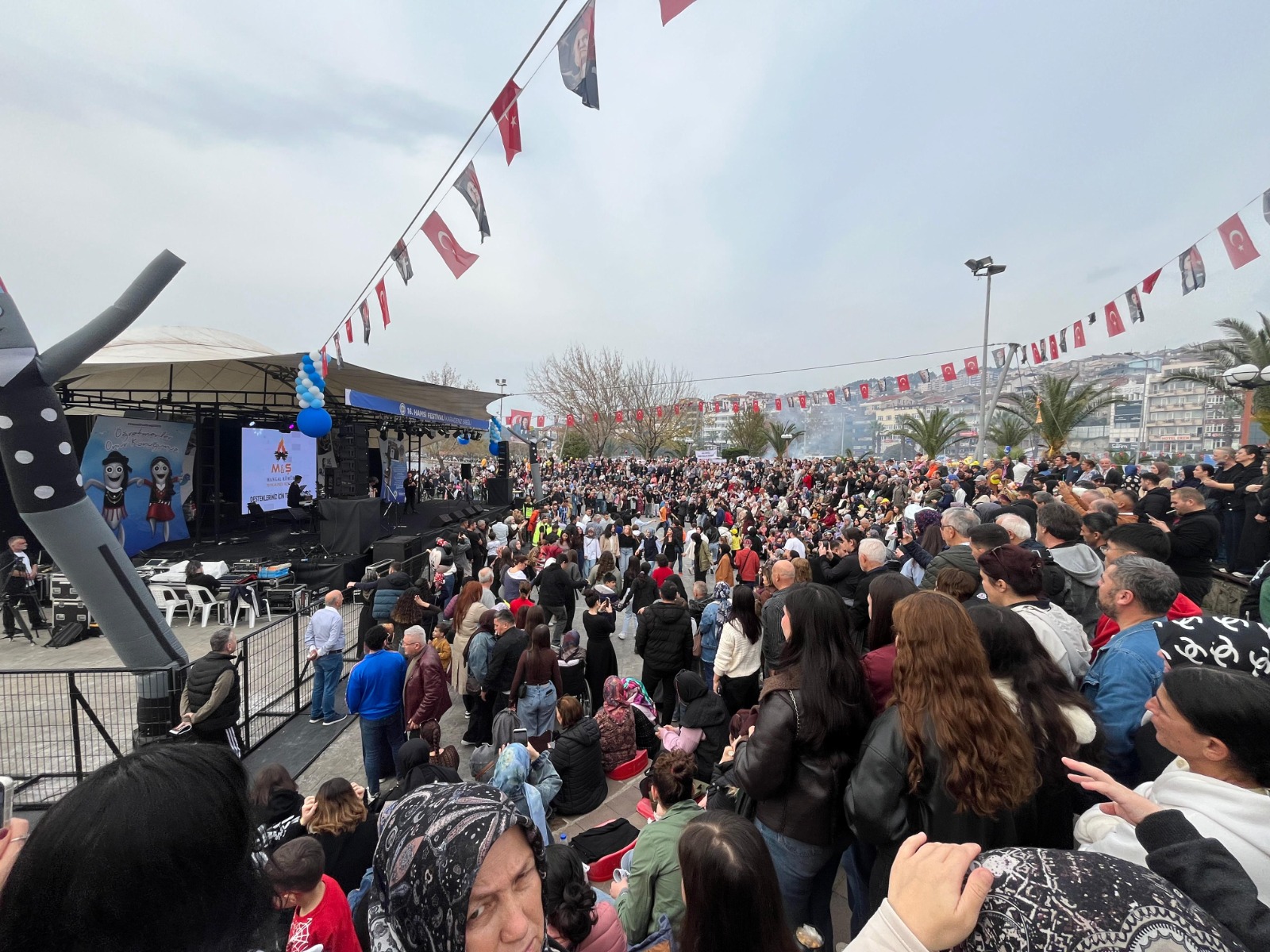 Whatsapp Image 2025 11 23 At 15.35.30 (1)