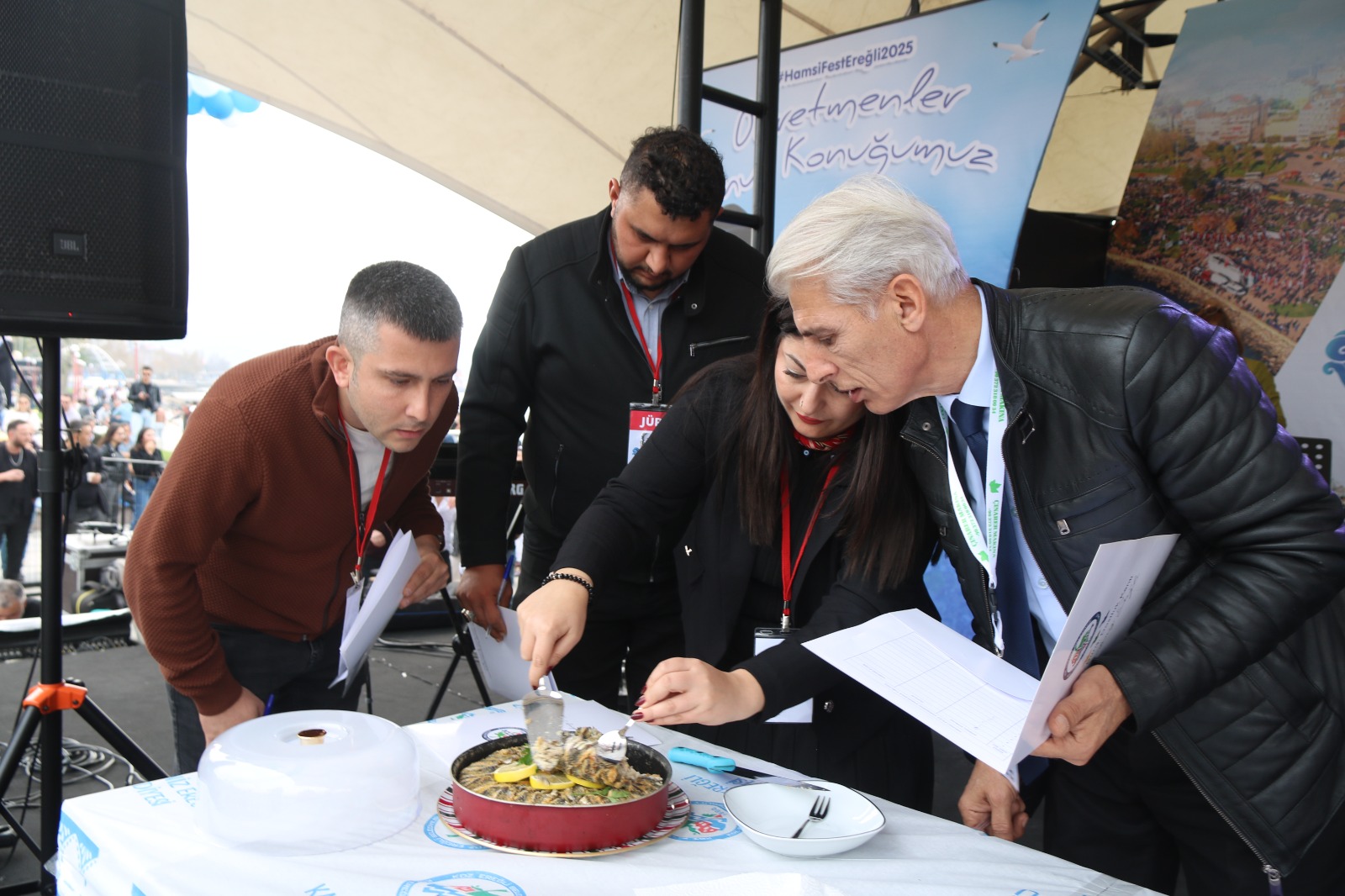 Whatsapp Image 2025 11 23 At 15.35.31