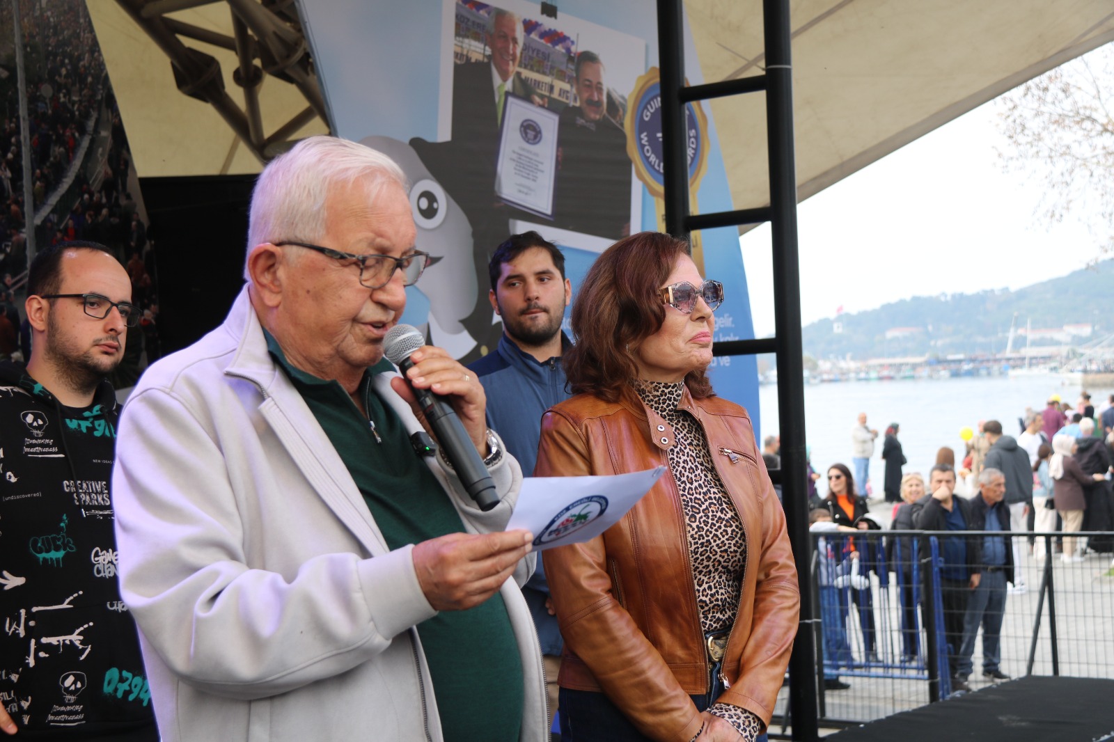 Whatsapp Image 2025 11 23 At 15.35.32 (1)