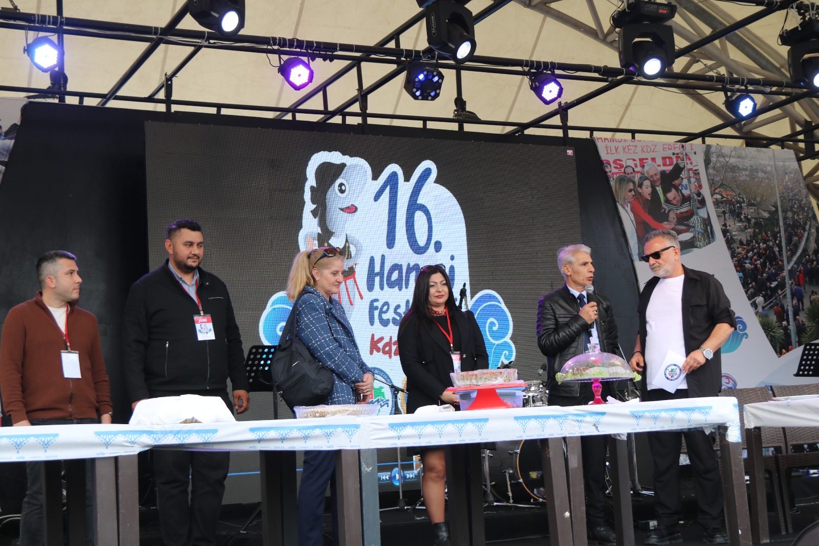 Whatsapp Image 2025 11 23 At 15.35.32