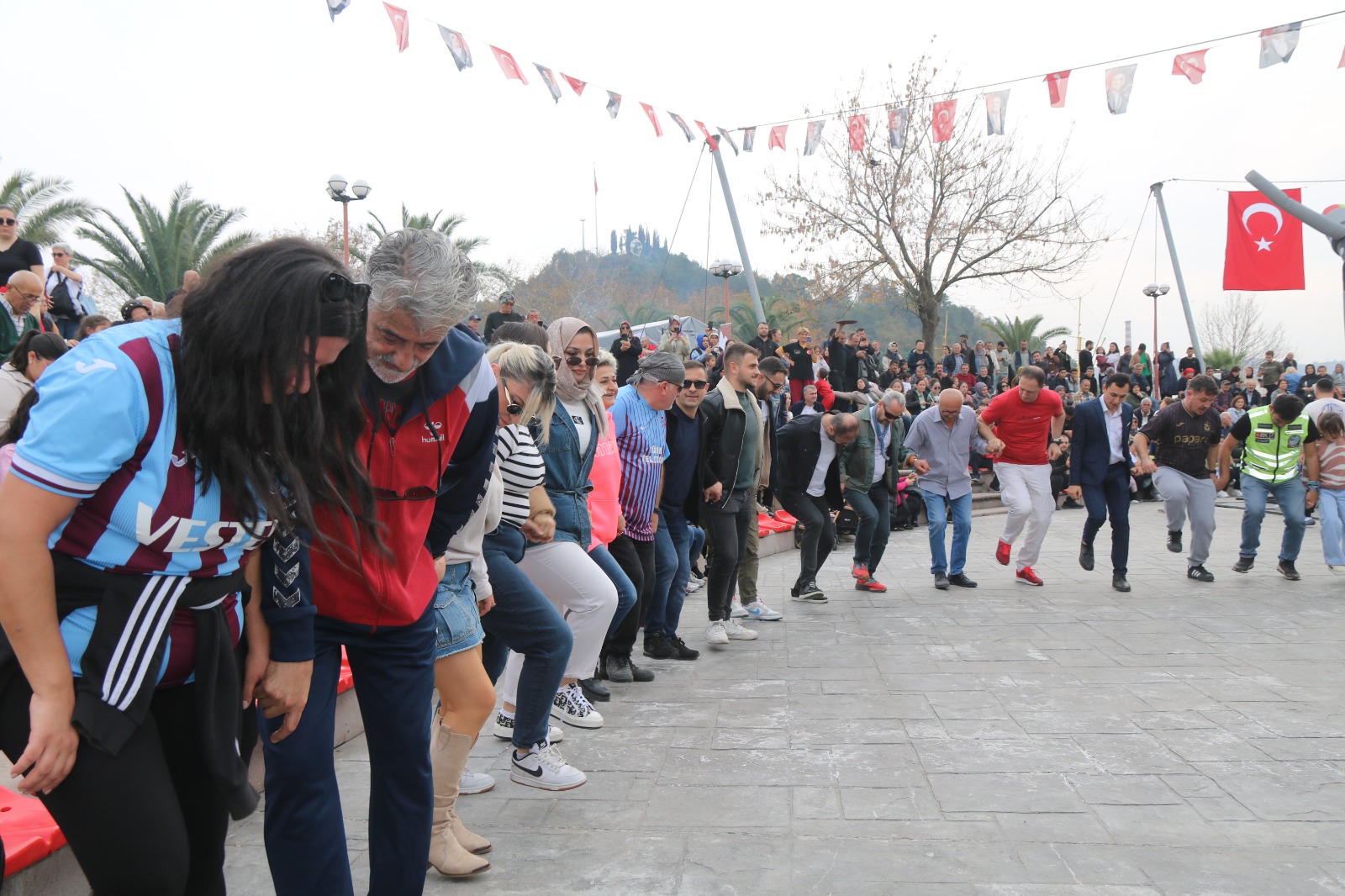 Whatsapp Image 2025 11 23 At 15.35.33