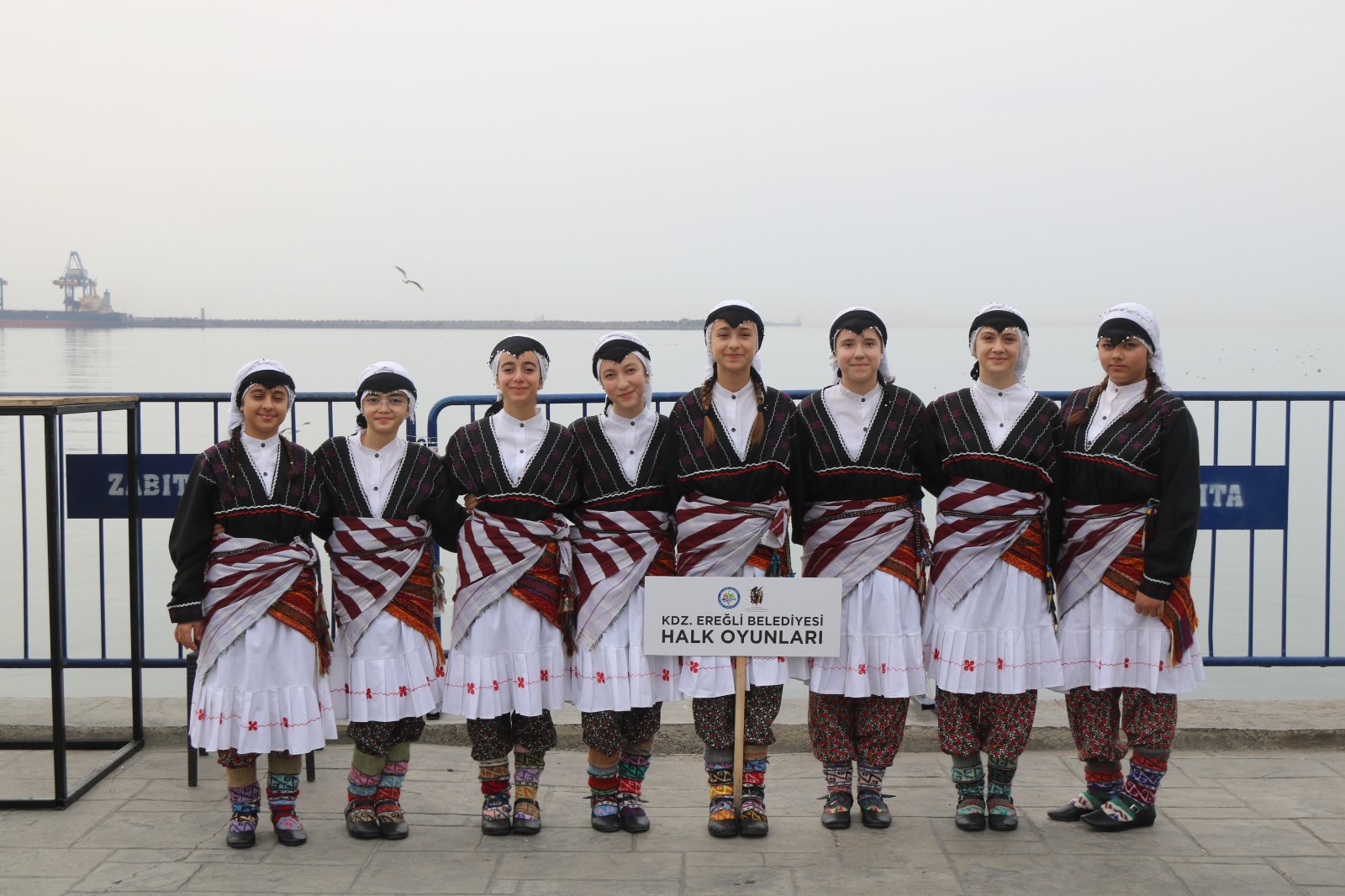 Whatsapp Image 2025 11 23 At 15.35.34