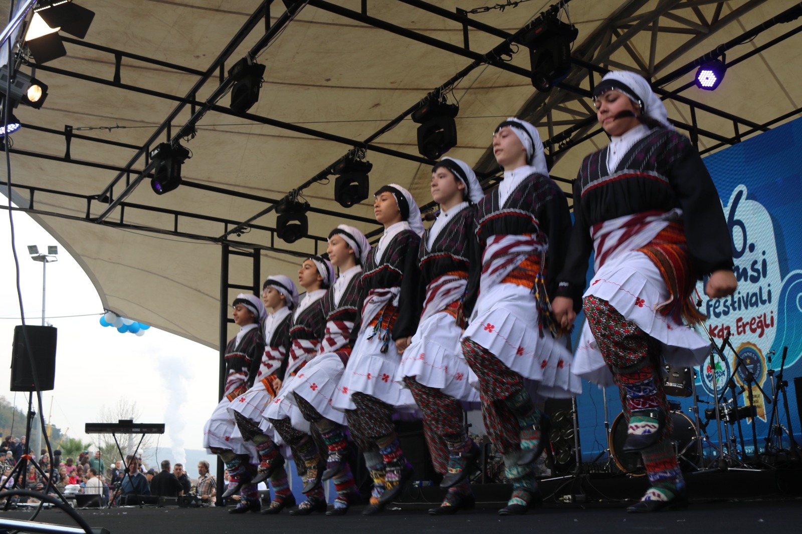 Whatsapp Image 2025 11 23 At 15.35.36 (1)