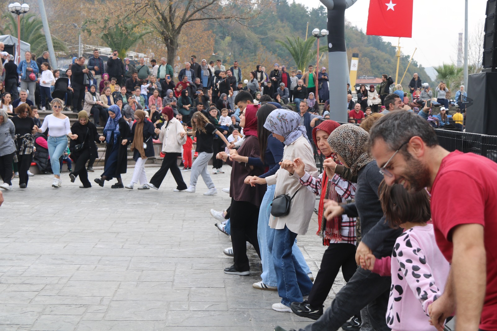 Whatsapp Image 2025 11 23 At 15.35.36 (2)