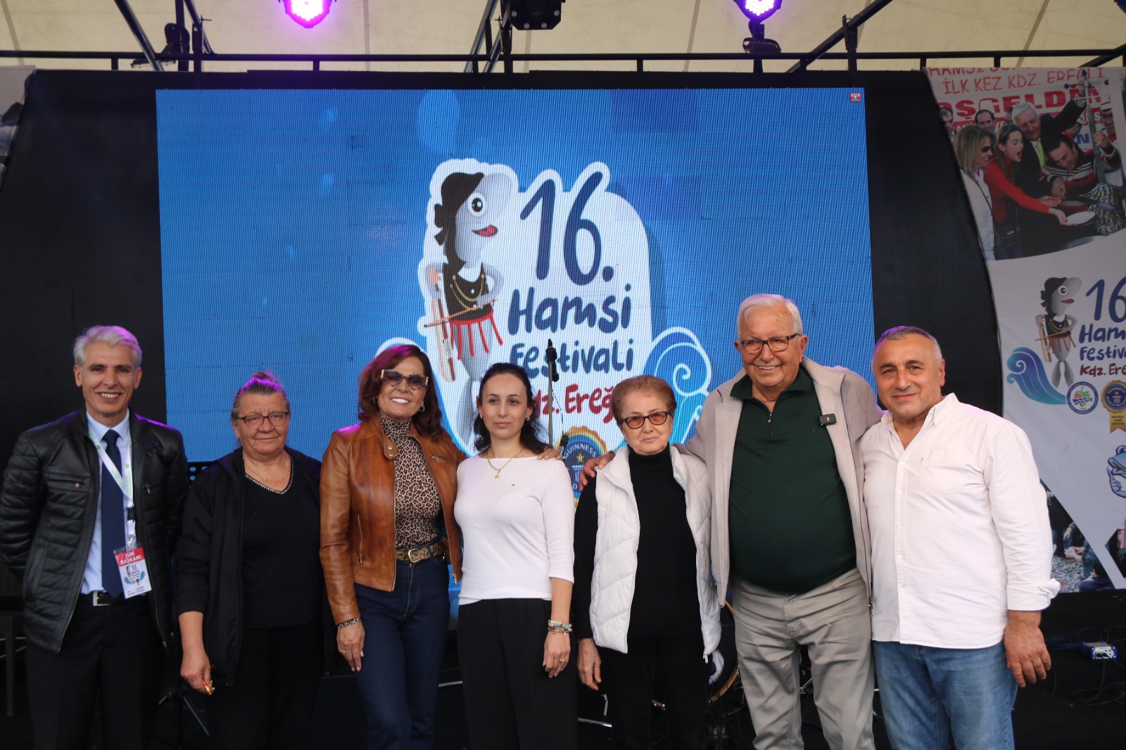 Whatsapp Image 2025 11 23 At 15.35.36