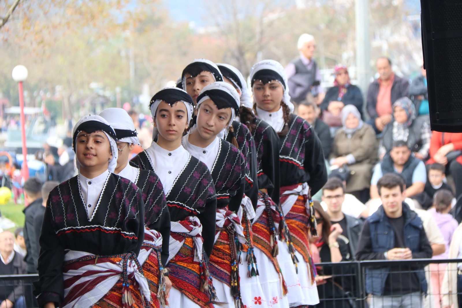 Whatsapp Image 2025 11 23 At 15.35.37