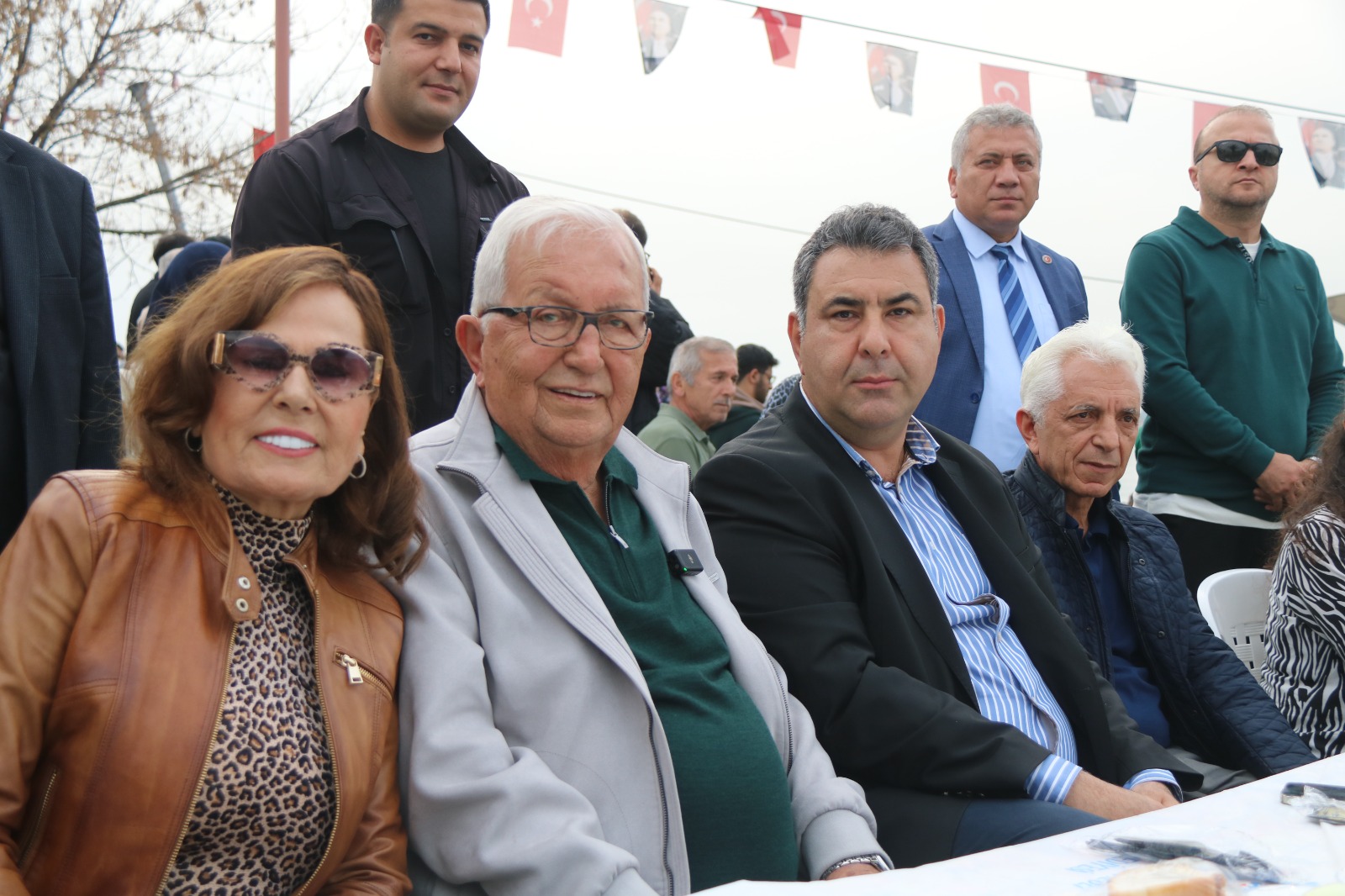 Whatsapp Image 2025 11 23 At 15.35.38 (1)