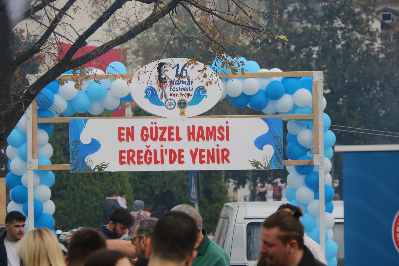 Whatsapp Image 2025 11 23 At 15.35.38 (2)