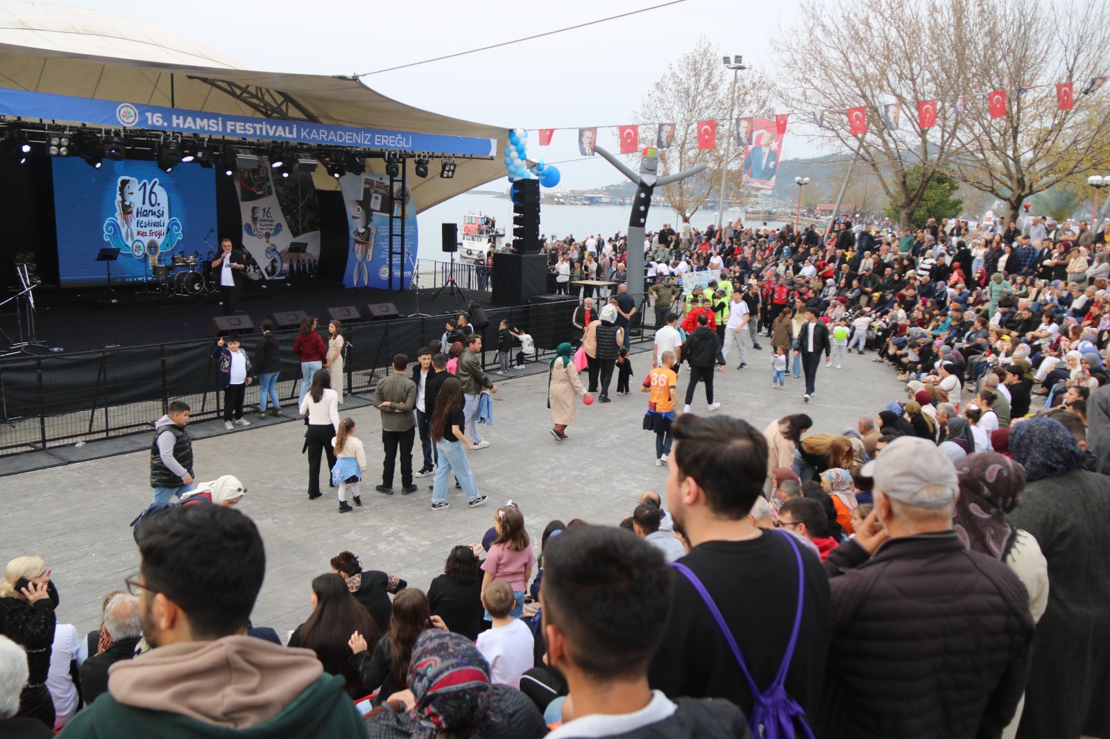 Whatsapp Image 2025 11 23 At 15.35.38