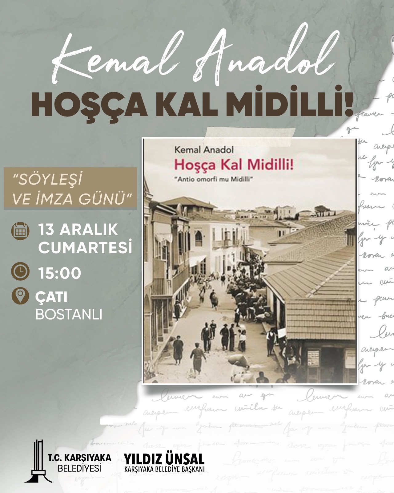 Whatsapp Image 2025 11 24 At 11.12.53