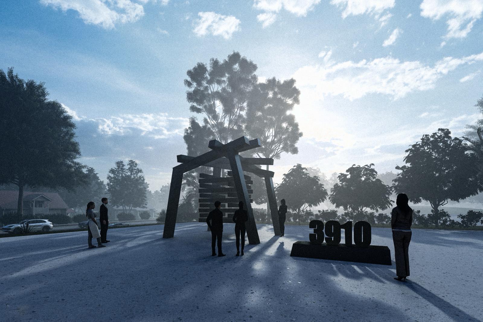 Whatsapp Image 2025 11 24 At 11.27.36