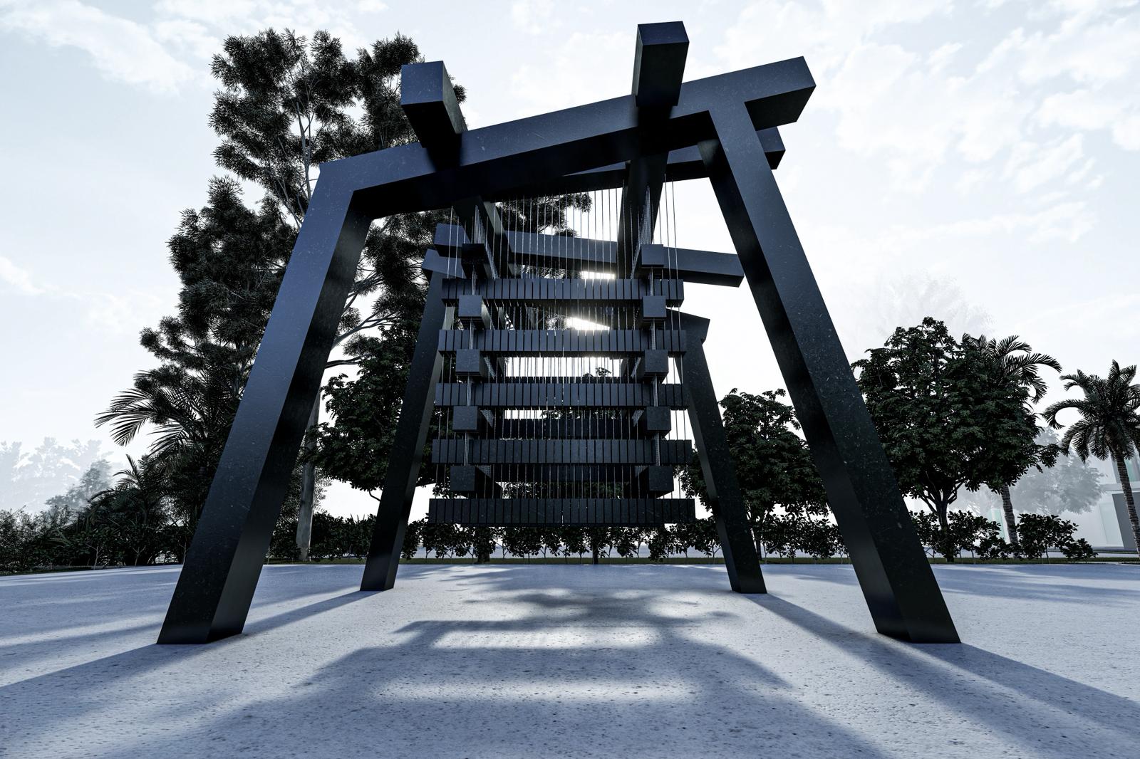 Whatsapp Image 2025 11 24 At 11.27.37 (1)