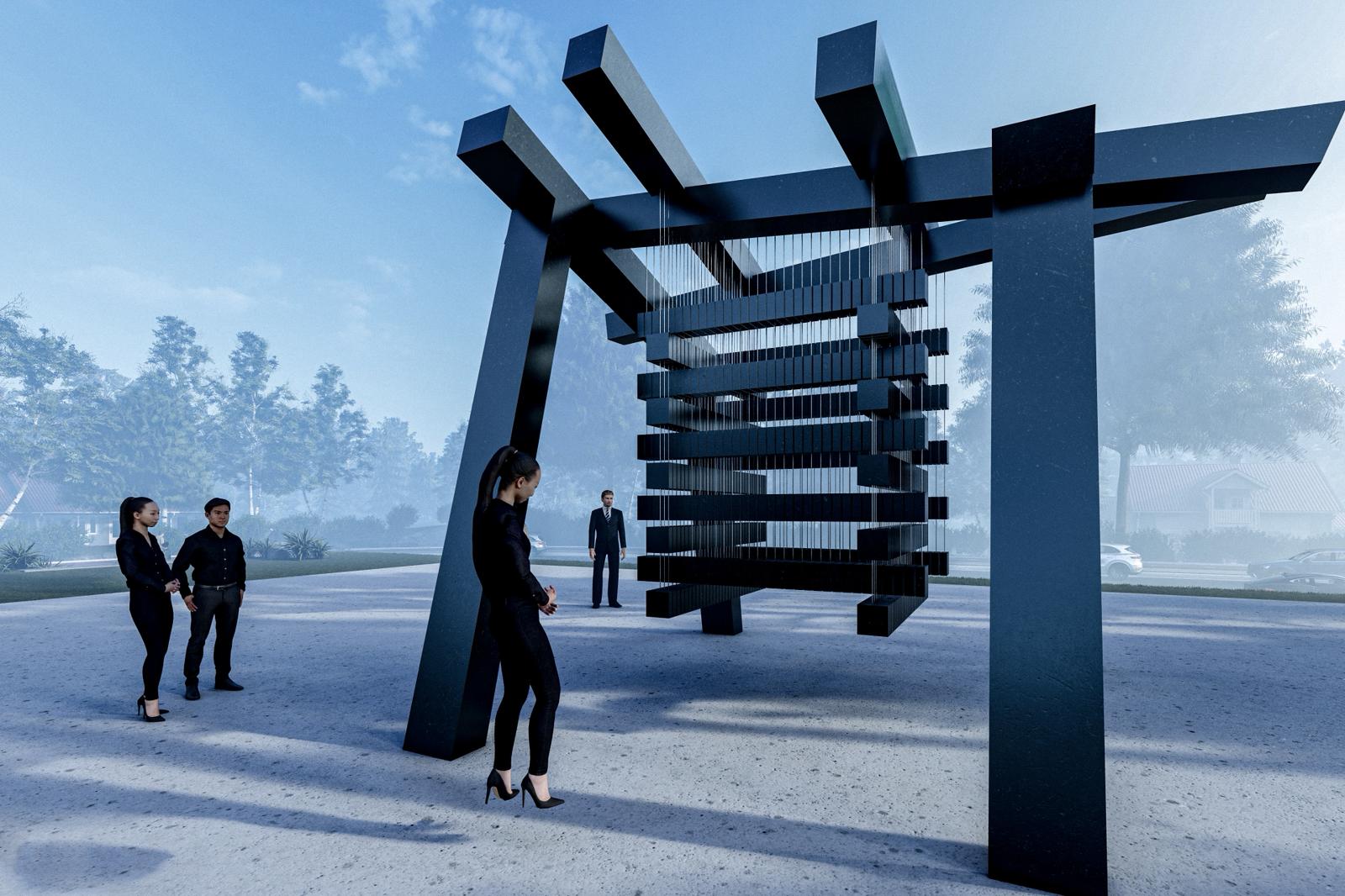 Whatsapp Image 2025 11 24 At 11.27.37 (2)