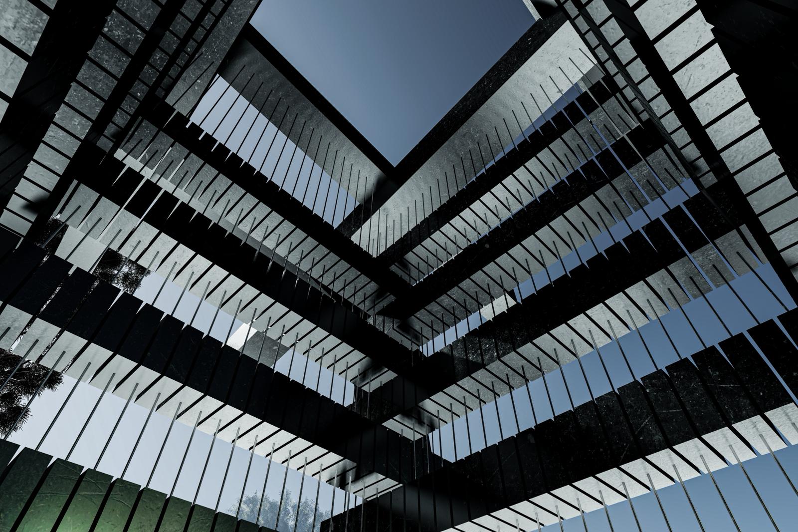 Whatsapp Image 2025 11 24 At 11.27.37