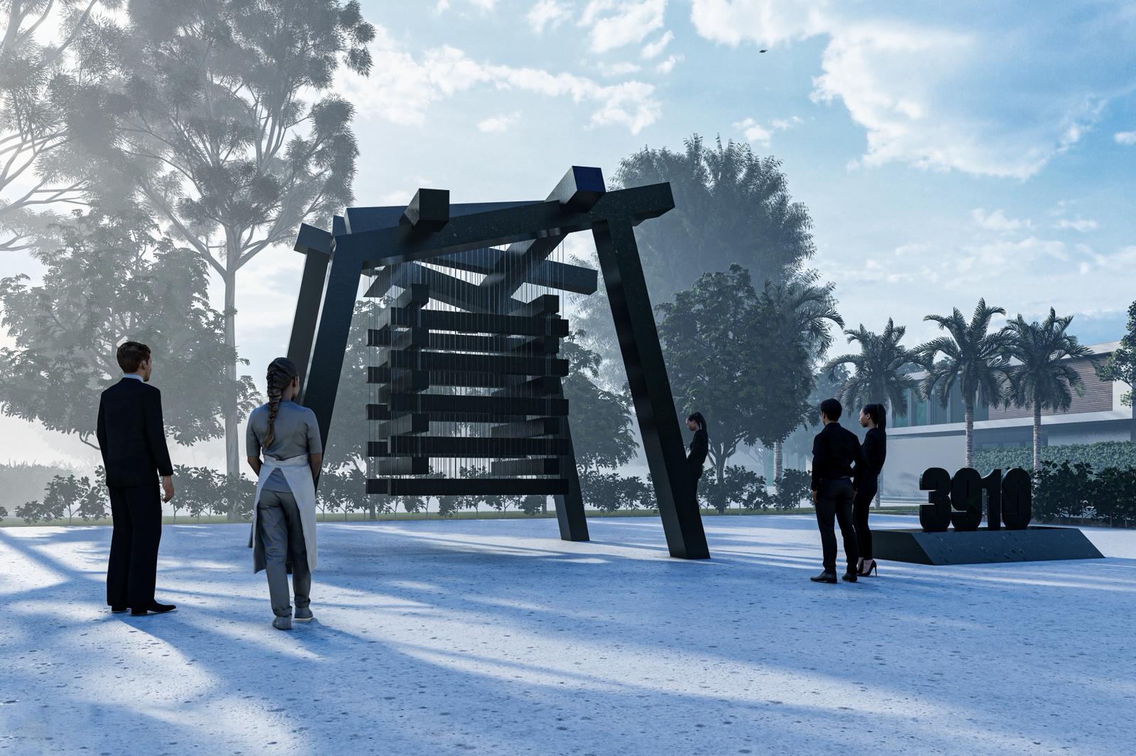 Whatsapp Image 2025 11 24 At 11.27.38 (1)