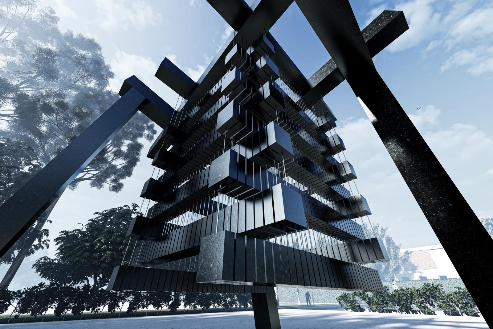 Whatsapp Image 2025 11 24 At 11.27.38 (2)