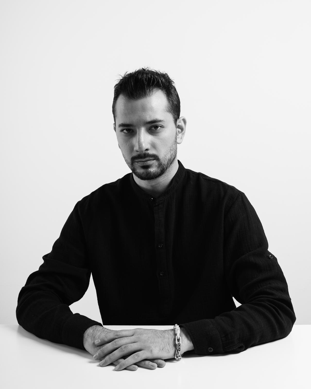 Whatsapp Image 2025 11 24 At 11.27.38 (3)