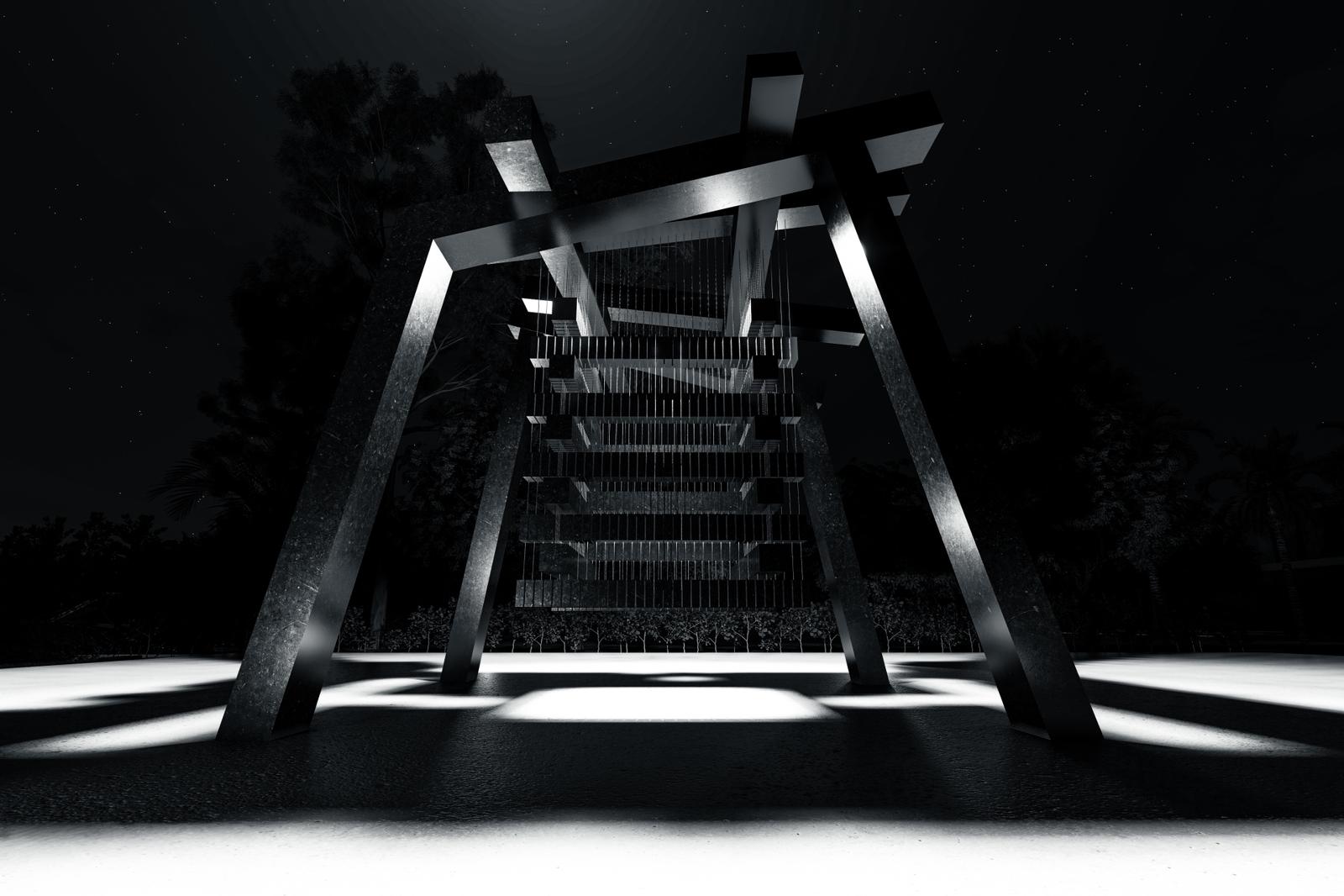 Whatsapp Image 2025 11 24 At 11.27.38