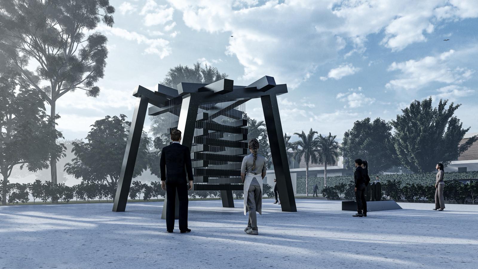 Whatsapp Image 2025 11 24 At 11.27.39 (1)