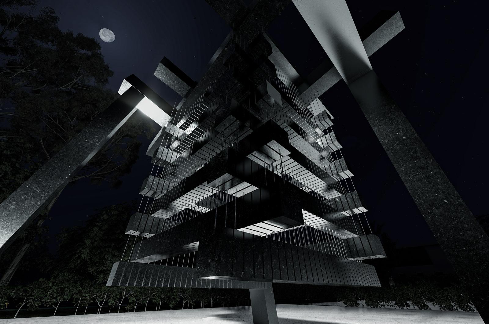 Whatsapp Image 2025 11 24 At 11.27.39