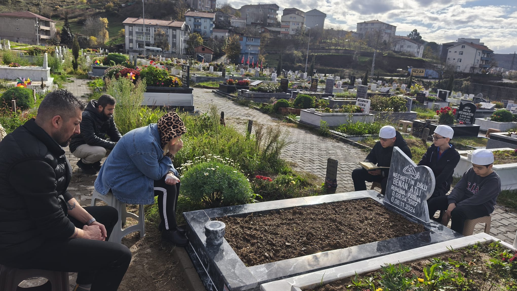 Whatsapp Image 2025 11 25 At 10.41.00