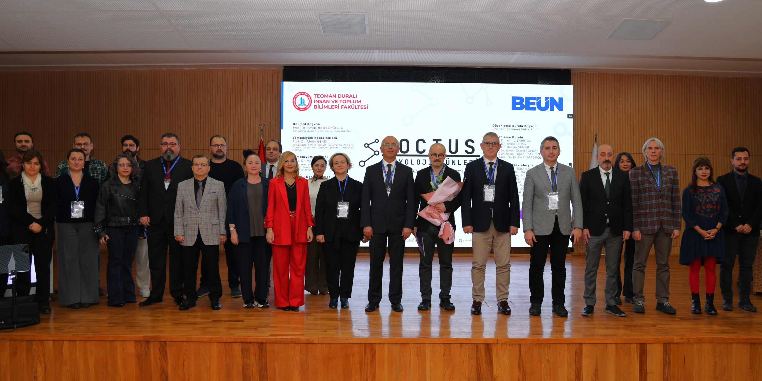 Whatsapp Image 2025 11 25 At 11.53.29 (1) (1)