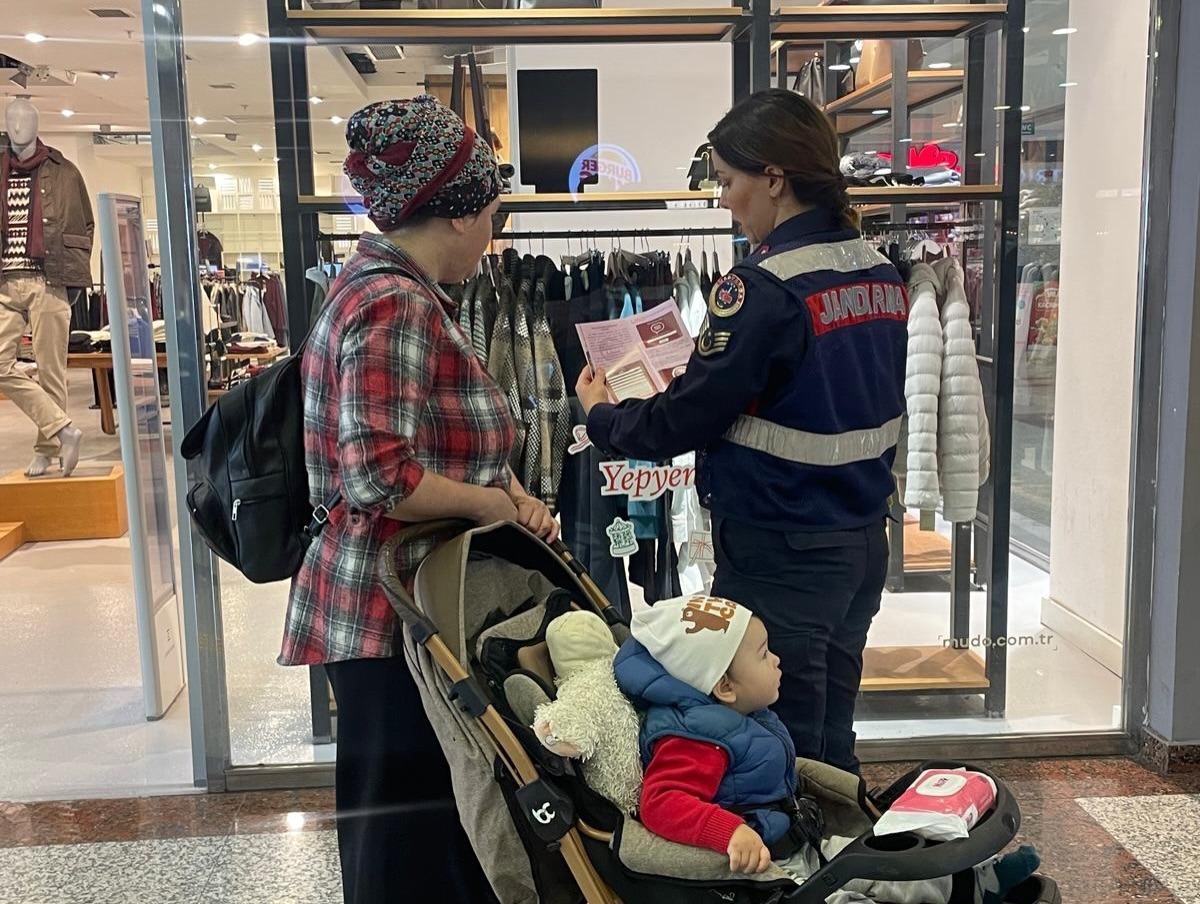 Whatsapp Image 2025 11 25 At 13.17.07