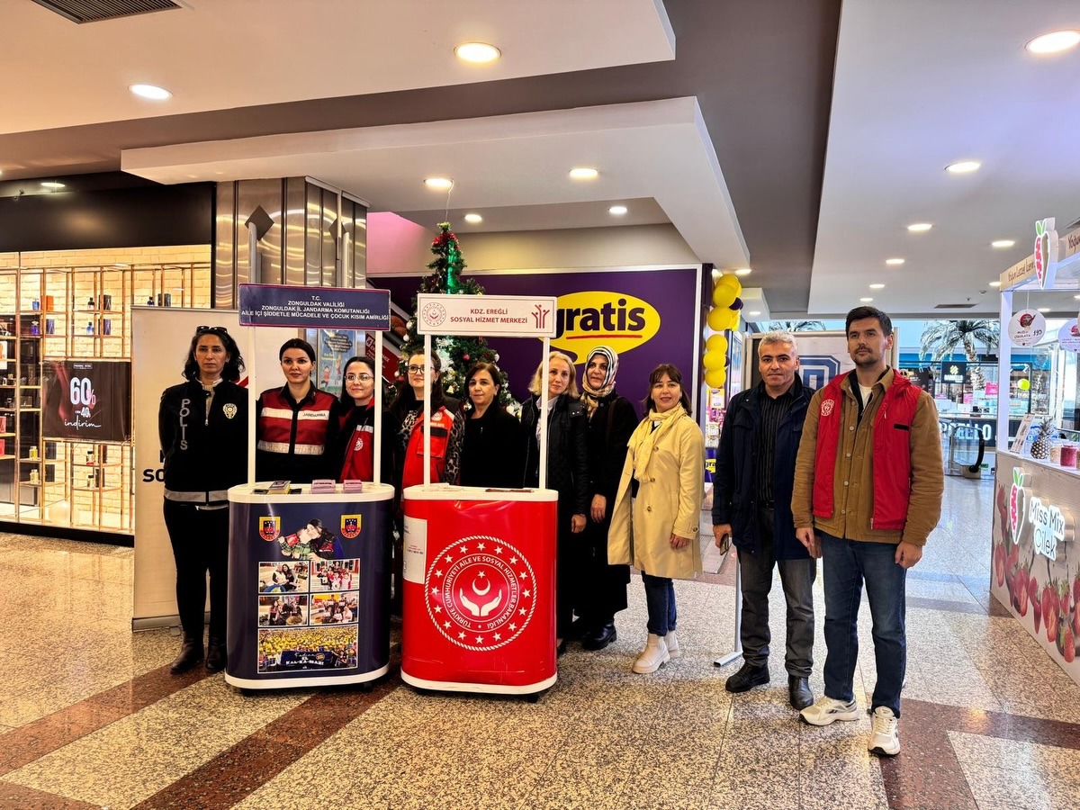 Whatsapp Image 2025 11 25 At 13.17.09