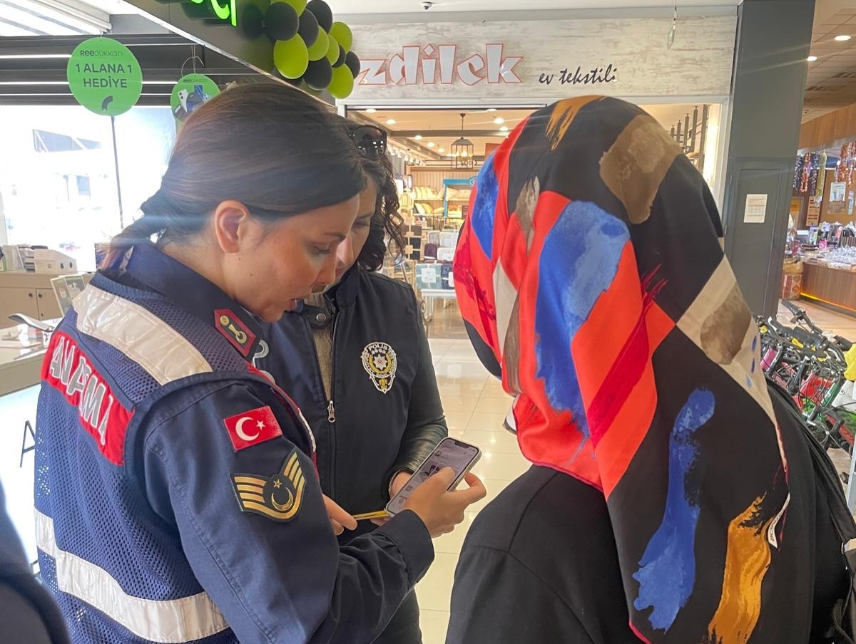 Whatsapp Image 2025 11 25 At 13.17.10