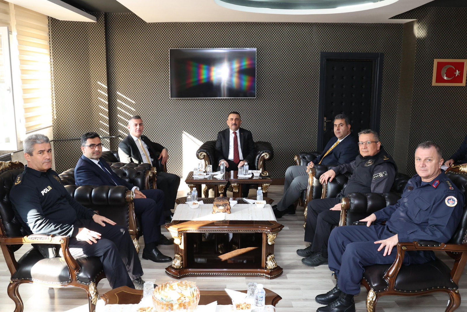 Whatsapp Image 2025 11 25 At 15.25.46 (1)